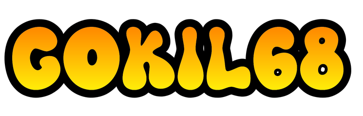 GOKIL68
